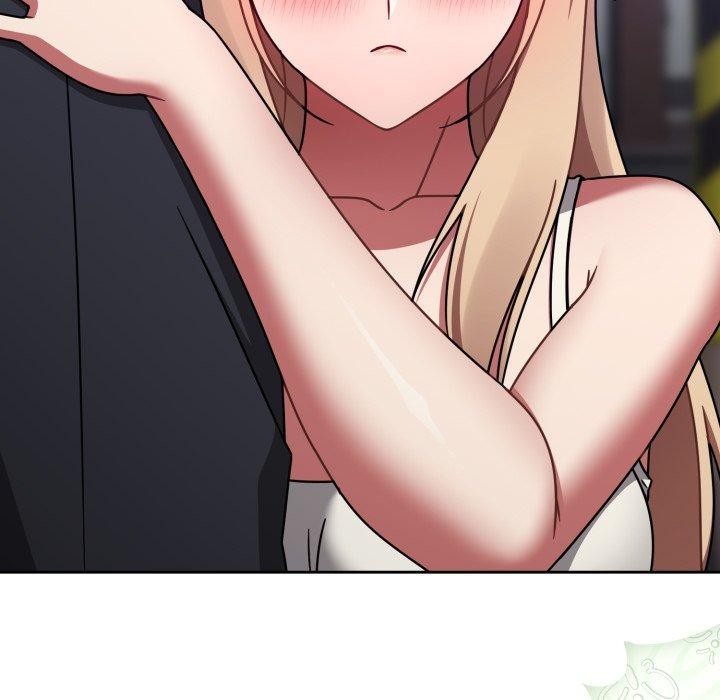 热情拳击馆第59話