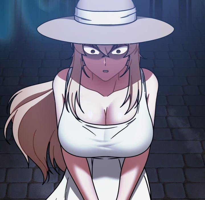 热情拳击馆第59話