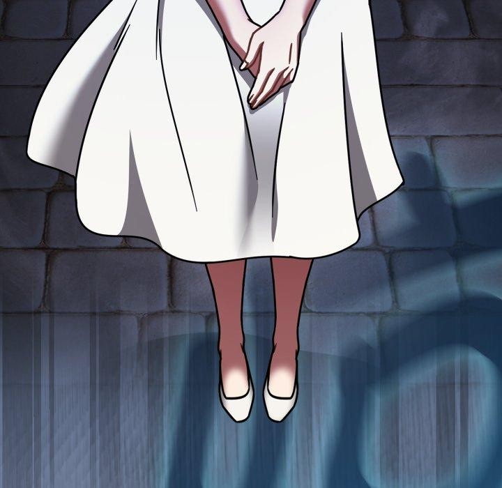 热情拳击馆第59話