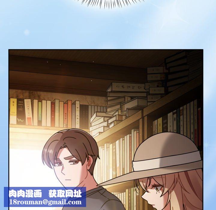 热情拳击馆第59話