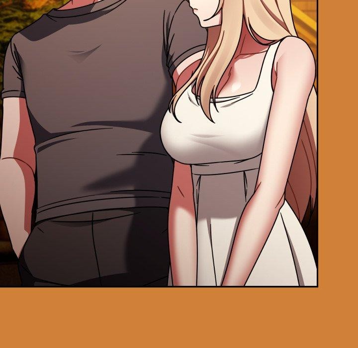 热情拳击馆第59話