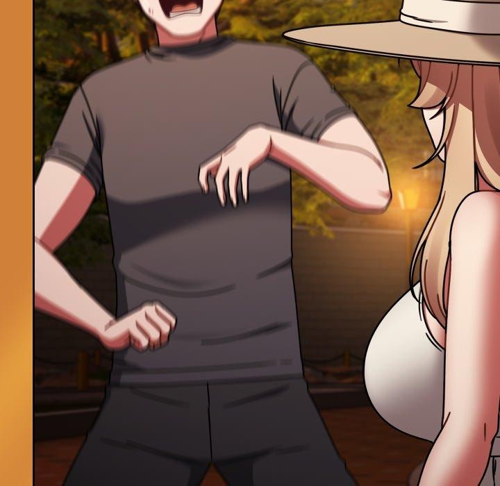 热情拳击馆第59話