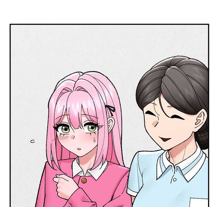 催眠手机第55話