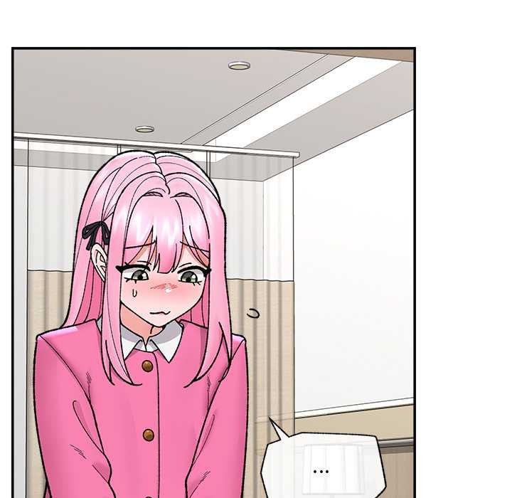 催眠手机第55話