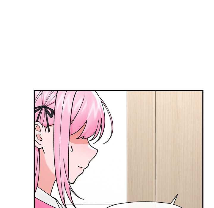 催眠手机第55話