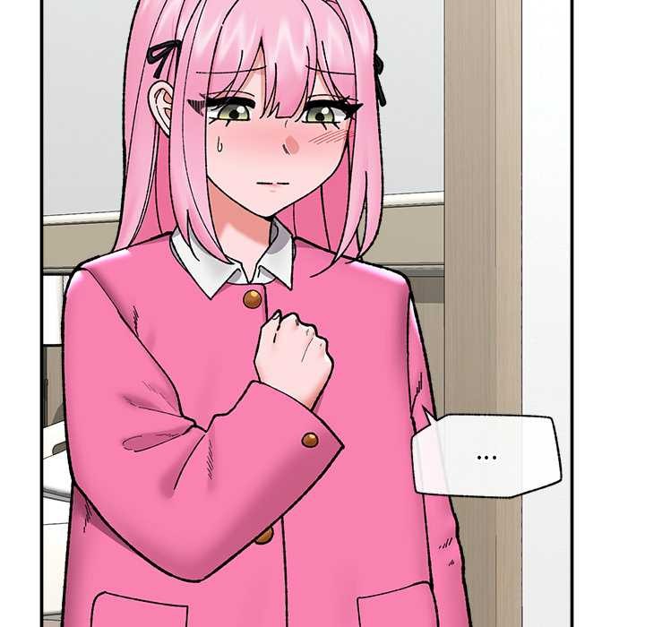 催眠手机第55話