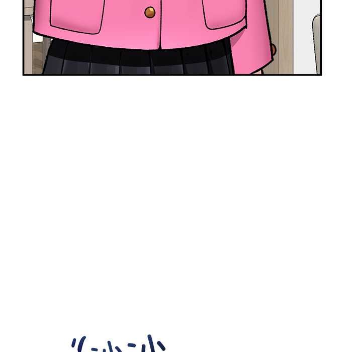 催眠手机第55話