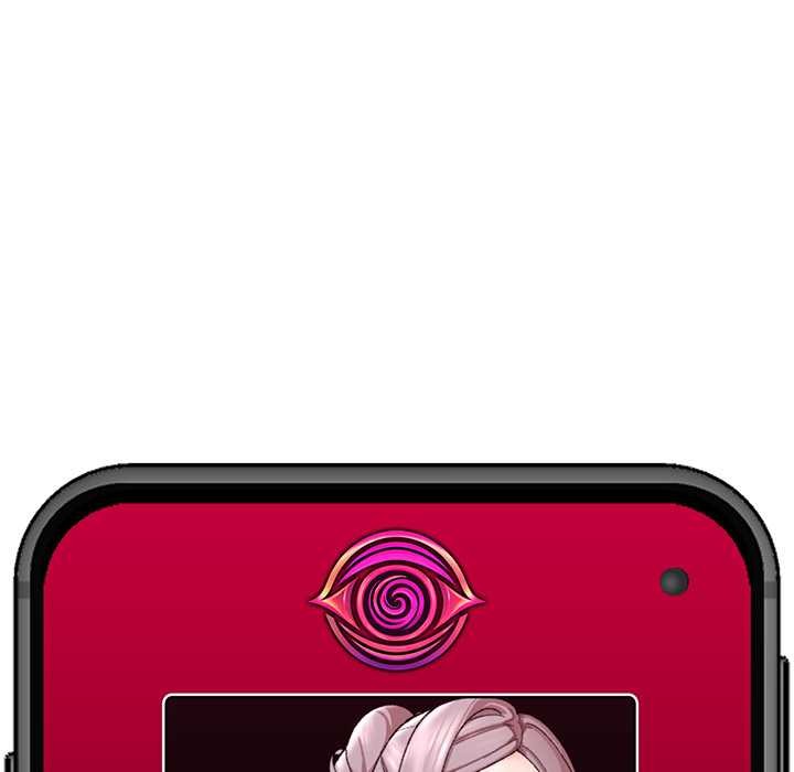 催眠手机第55話