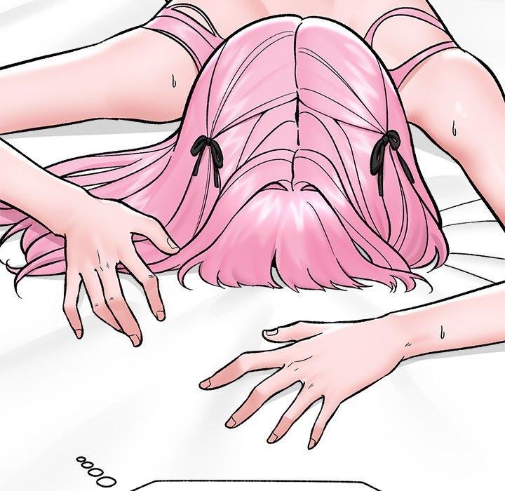 催眠手机第56話