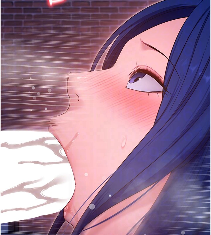 拜脱拜脱App第51話-自己找上門的性奴隸