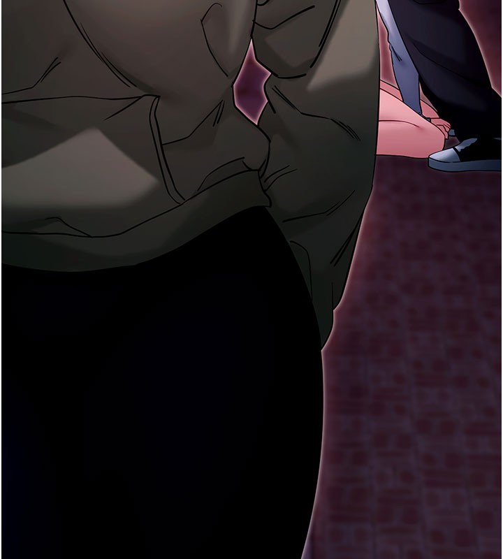 拜脱拜脱App第51話-自己找上門的性奴隸