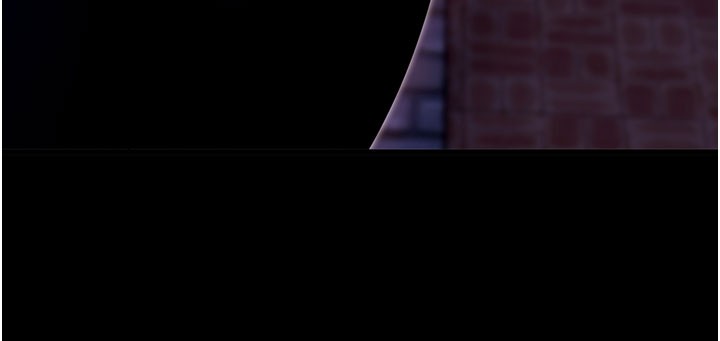 拜脱拜脱App第51話-自己找上門的性奴隸