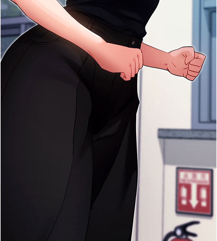 拜脱拜脱App第51話-自己找上門的性奴隸