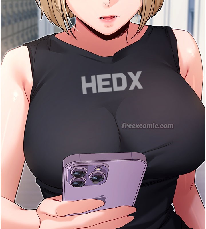 拜脱拜脱App第51話-自己找上門的性奴隸