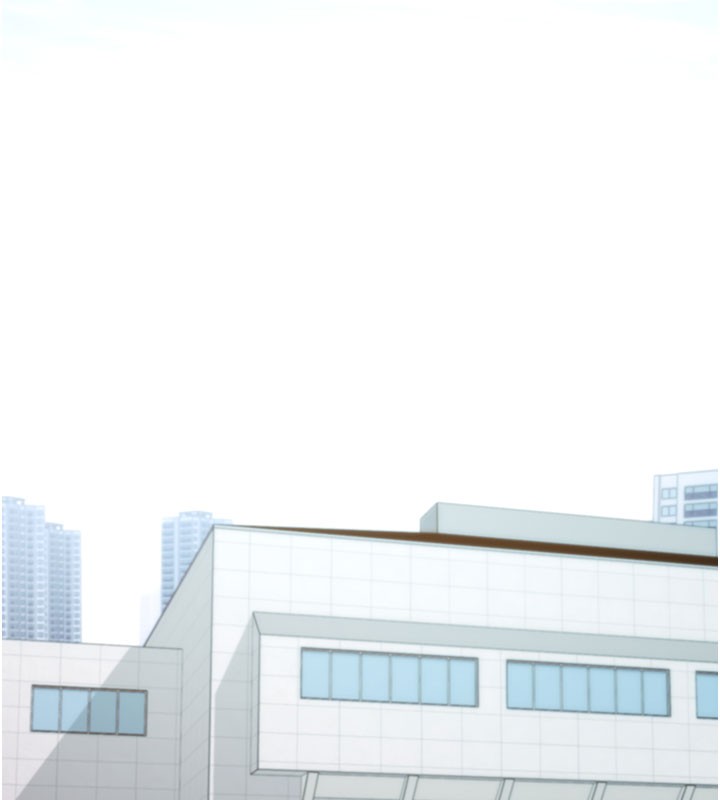 拜脱拜脱App第51話-自己找上門的性奴隸