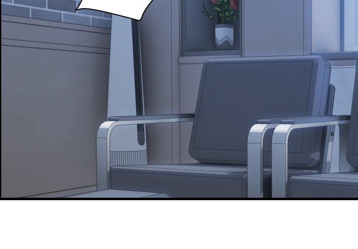 頂級豪門祕辛第35話