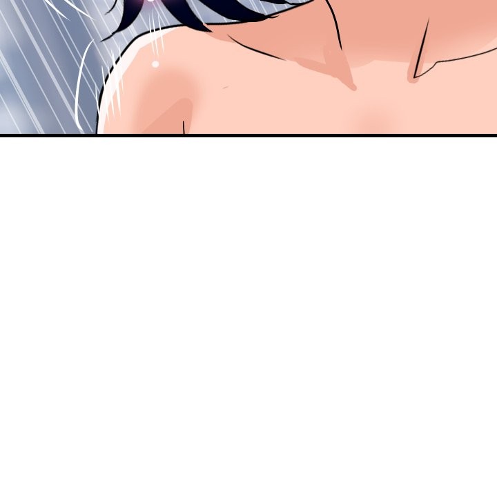 頂級豪門祕辛第35話