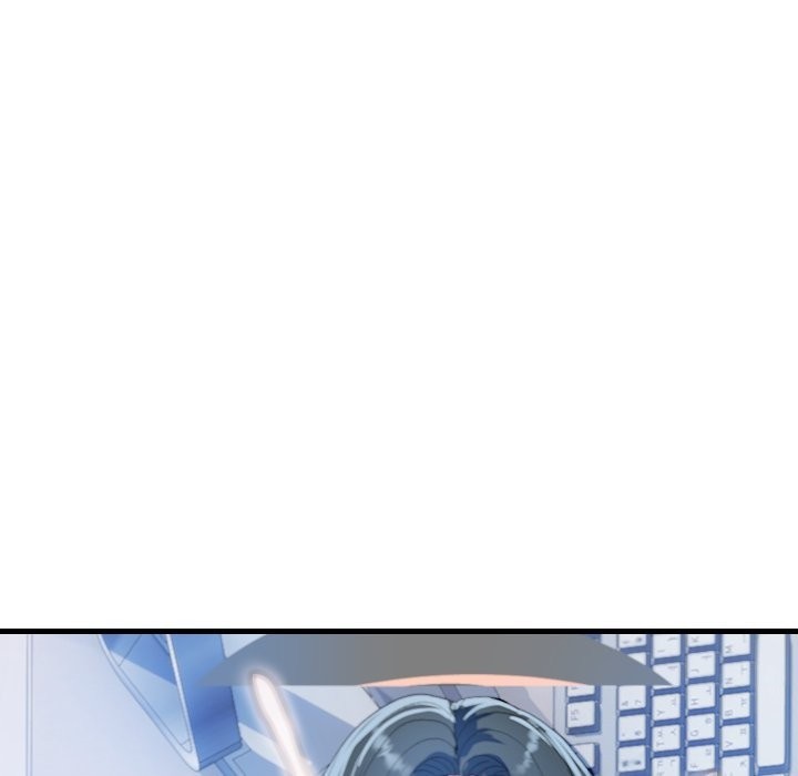 頂級豪門祕辛第35話