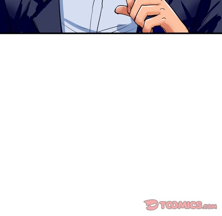 頂級豪門祕辛第35話