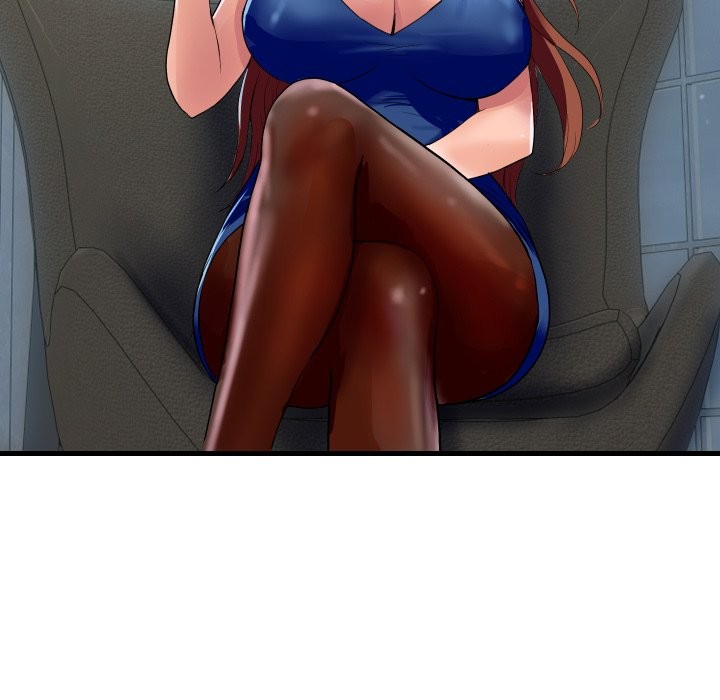 頂級豪門祕辛第35話