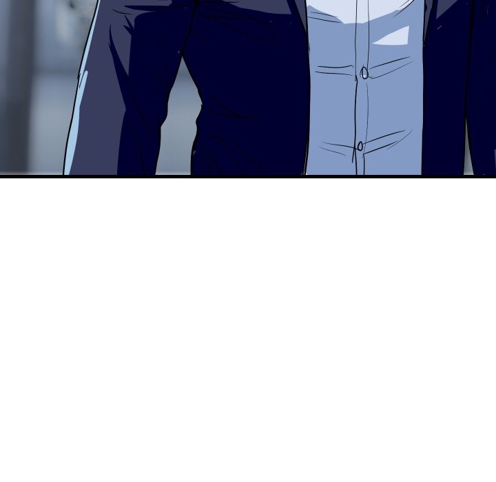 頂級豪門祕辛第35話