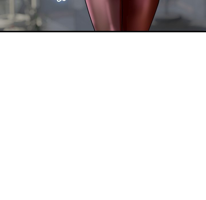 頂級豪門祕辛第35話