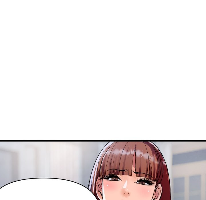 頂級豪門祕辛第35話