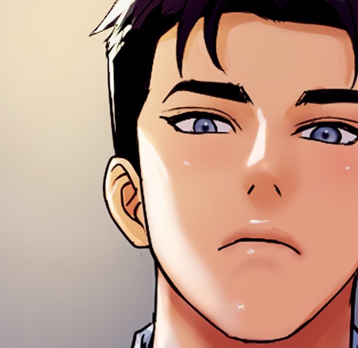 頂級豪門祕辛第35話