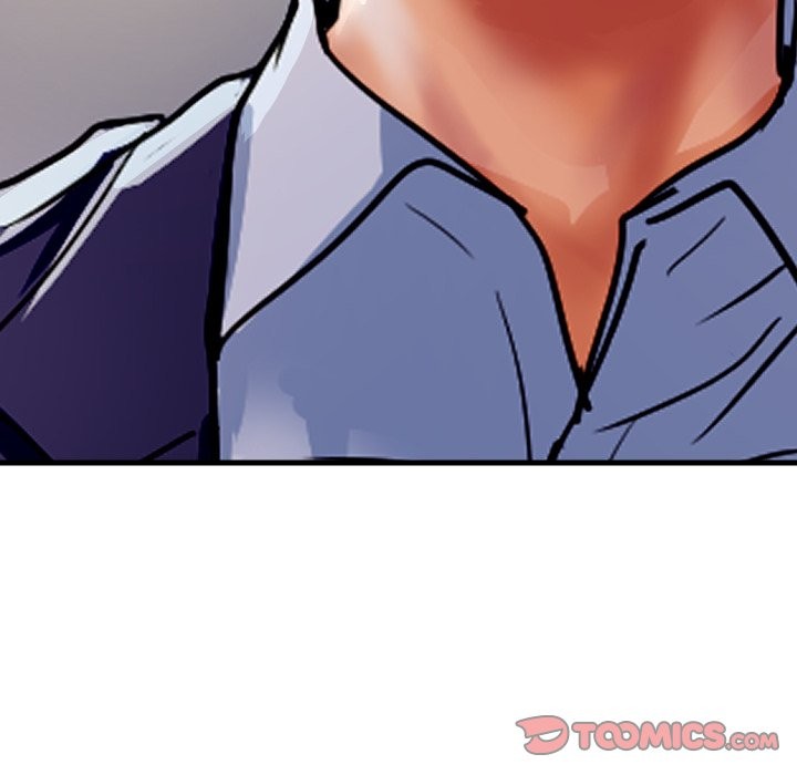 頂級豪門祕辛第35話