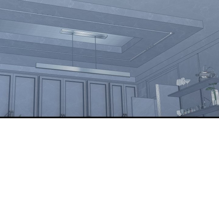 頂級豪門祕辛第36話