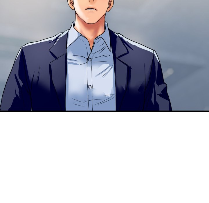 頂級豪門祕辛第36話