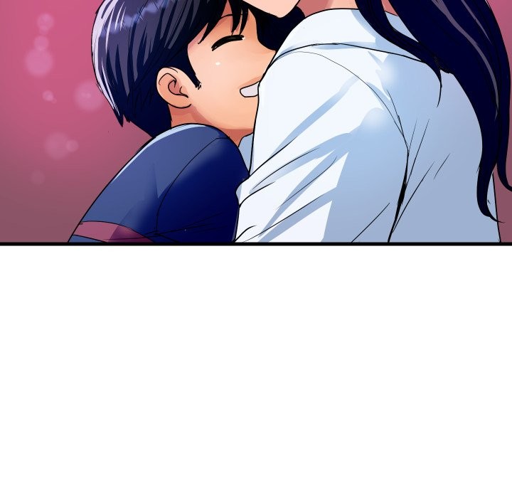 頂級豪門祕辛第36話