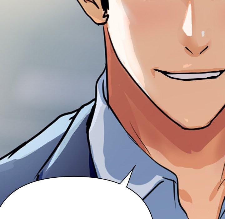 頂級豪門祕辛第36話