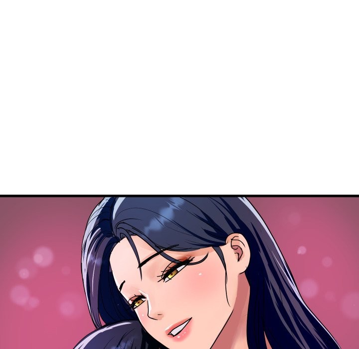 頂級豪門祕辛第36話