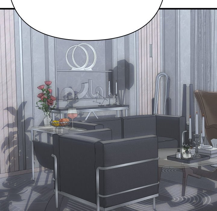 頂級豪門祕辛第36話