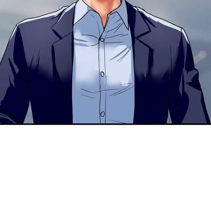 頂級豪門祕辛第36話