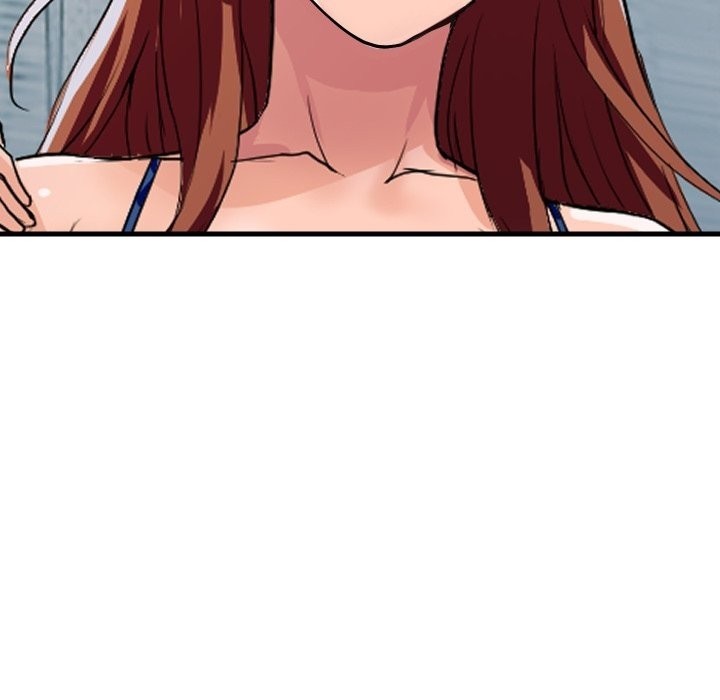 頂級豪門祕辛第36話