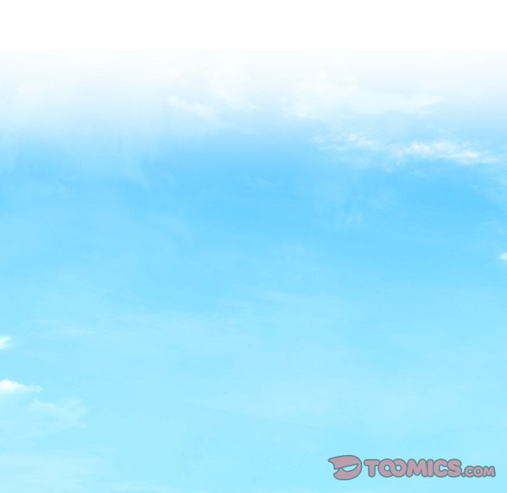 頂級豪門祕辛第36話