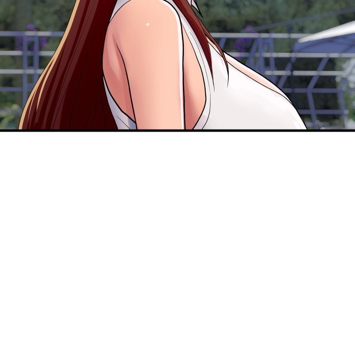 頂級豪門祕辛第36話