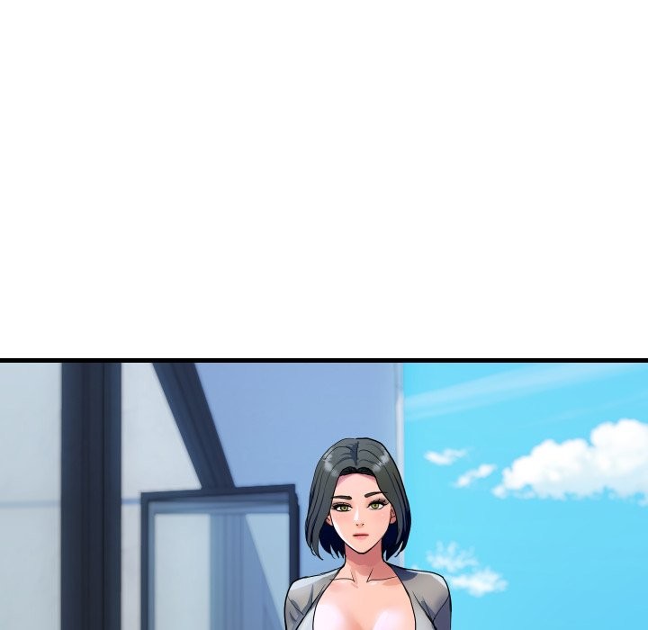 頂級豪門祕辛第36話