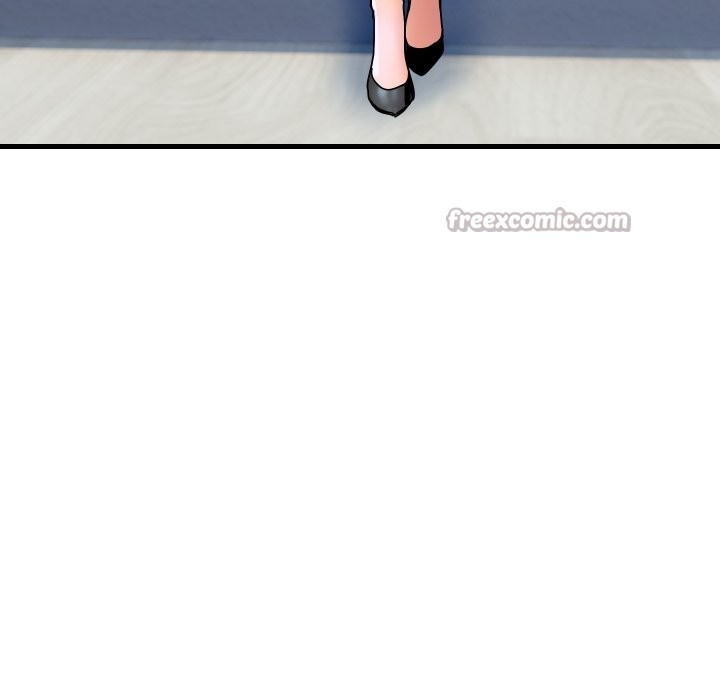 頂級豪門祕辛第36話