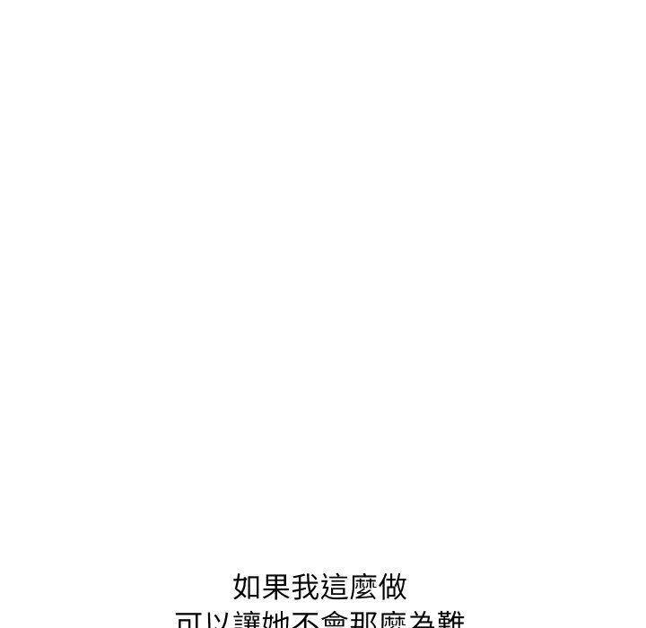 頂級豪門祕辛第36話