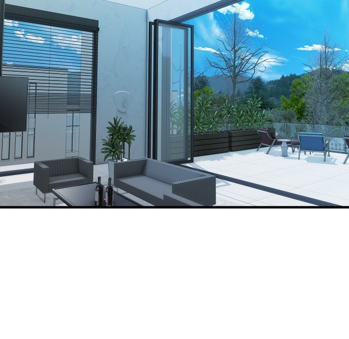 頂級豪門祕辛第36話