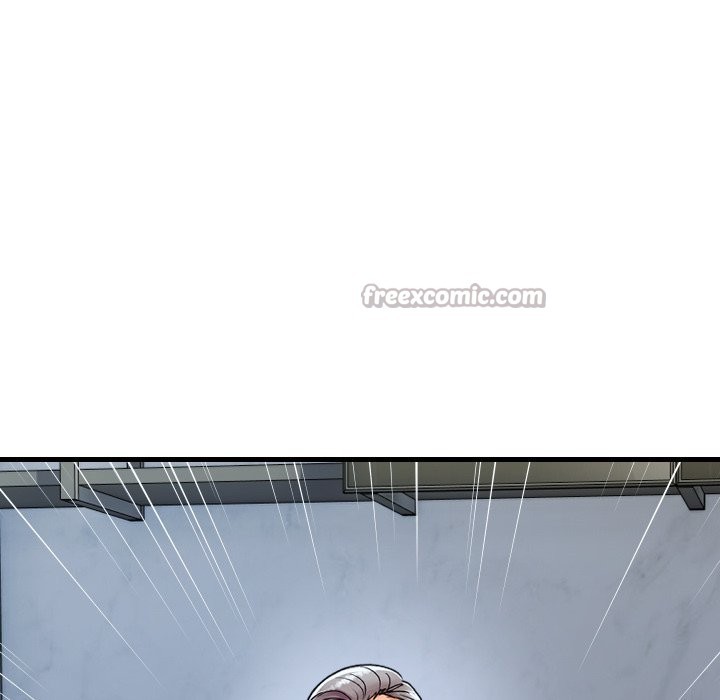 頂級豪門祕辛第36話