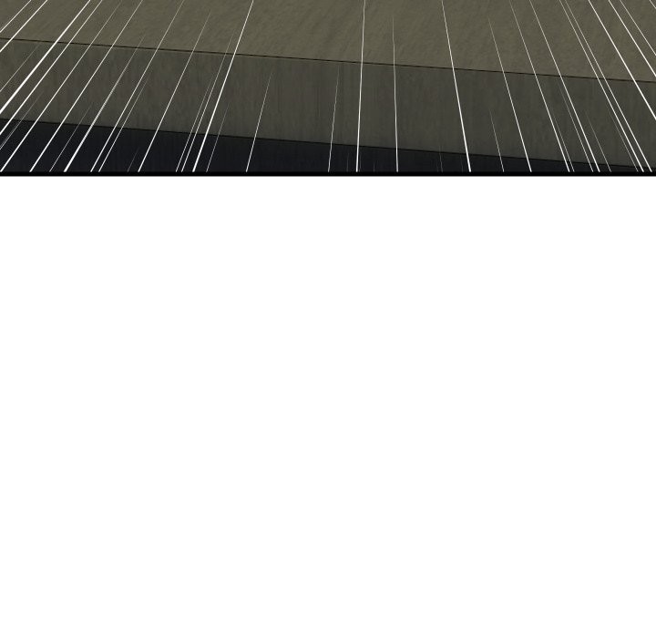 頂級豪門祕辛第36話