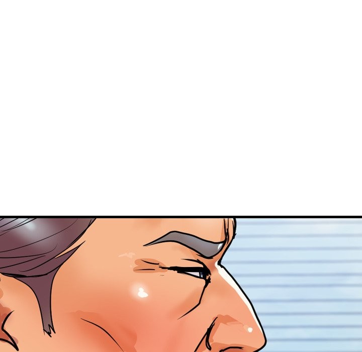 頂級豪門祕辛第36話