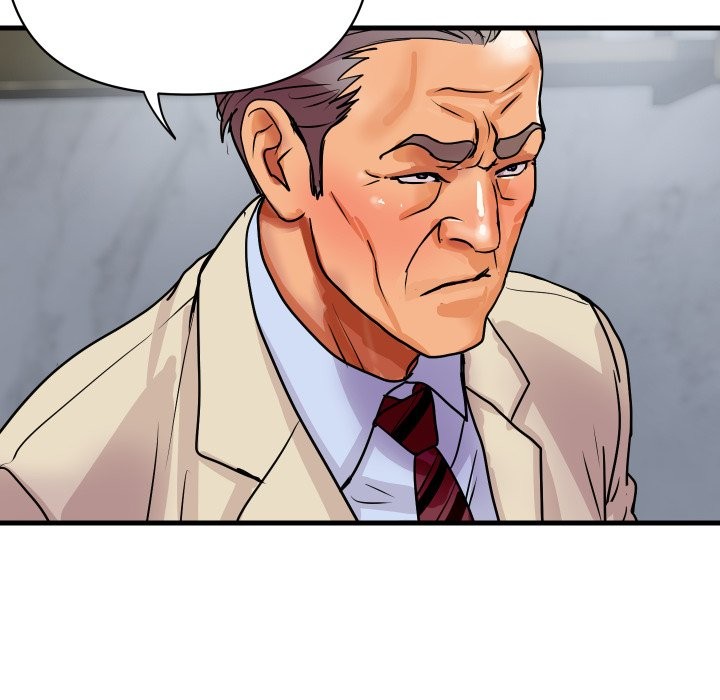 頂級豪門祕辛第36話