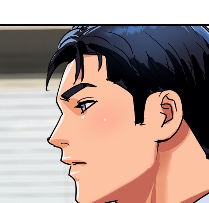 頂級豪門祕辛第36話