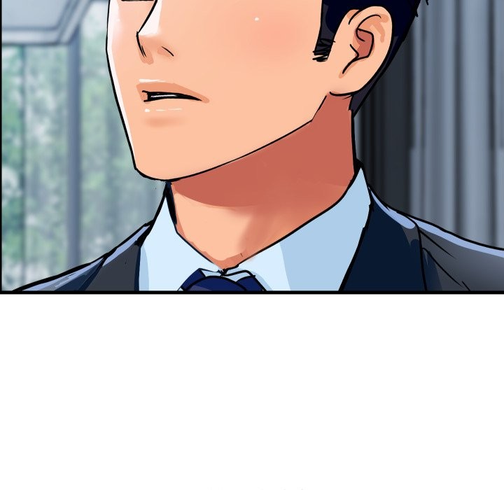 頂級豪門祕辛第36話