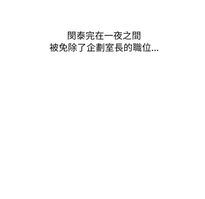 頂級豪門祕辛第36話